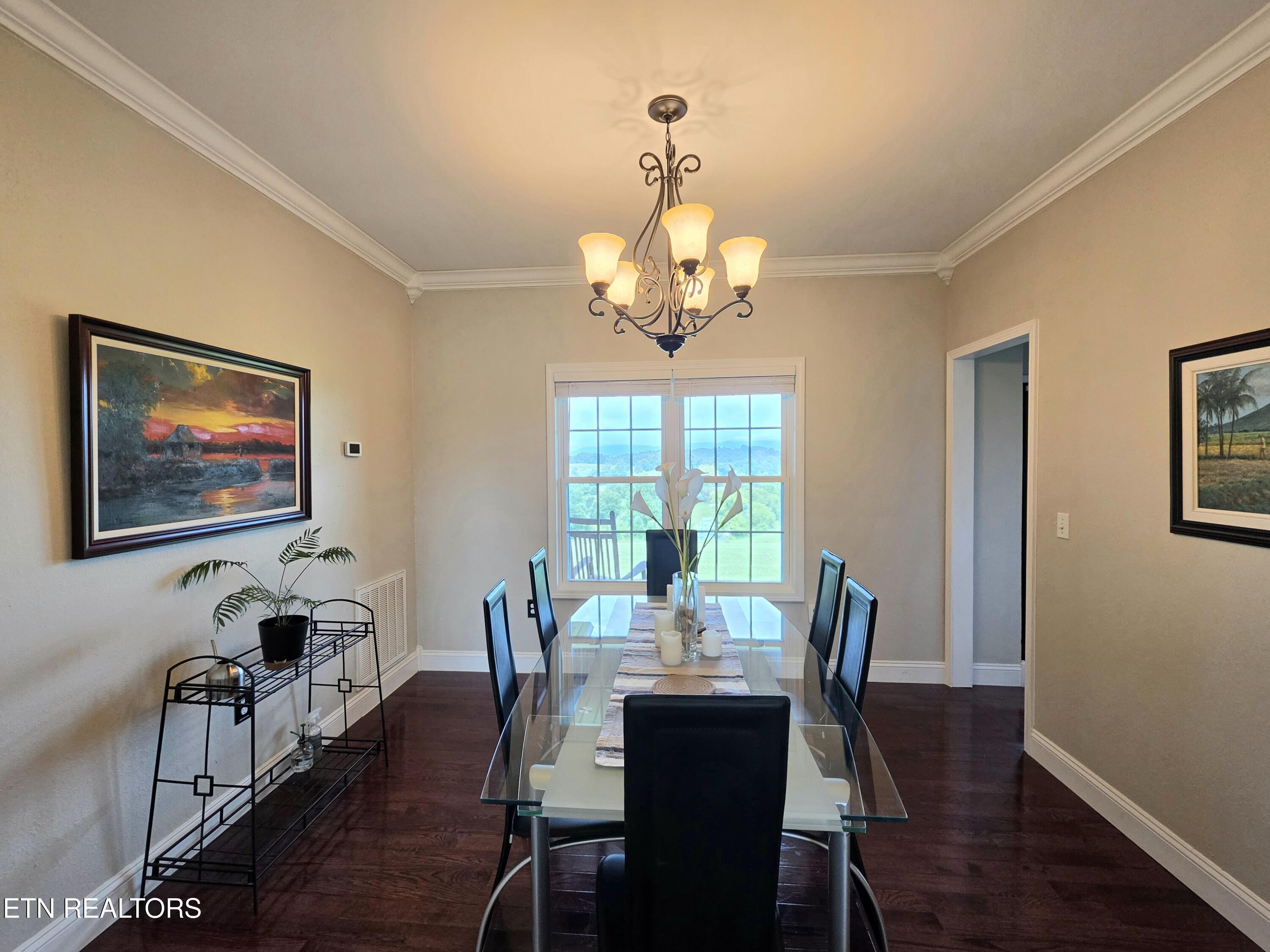 317 Oak Grove Road Harrogate, TN 37752 - Photo 16 of 51 20260814_111235
