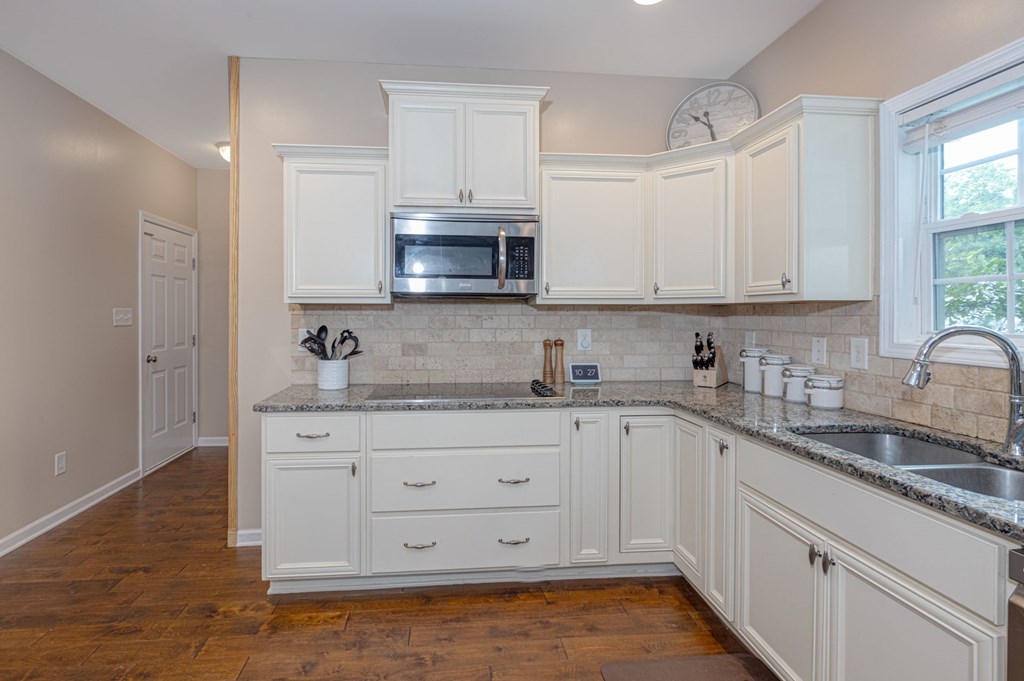 30 Pin Oak Way Hamilton, GA 31811 - Photo 9 of 46 Gallery Image 9