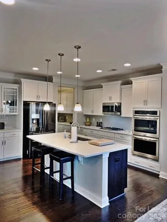 $2,995 | 11224 Smokethorn Drive Northwest, Concord, NC 28027