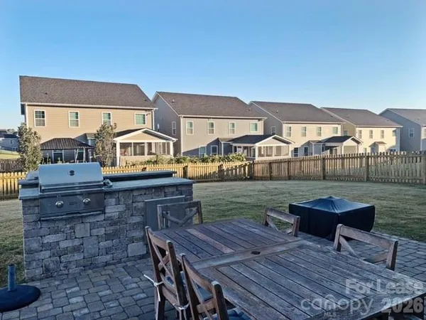 $2,995 | 11224 Smokethorn Drive Northwest, Concord, NC 28027
