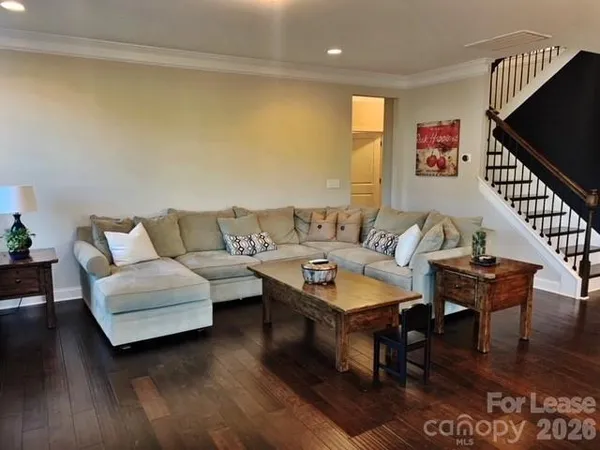 $2,995 | 11224 Smokethorn Drive Northwest, Concord, NC 28027