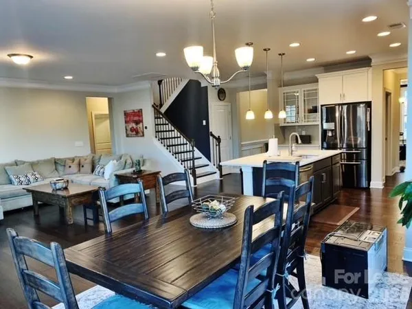 $2,995 | 11224 Smokethorn Drive Northwest, Concord, NC 28027