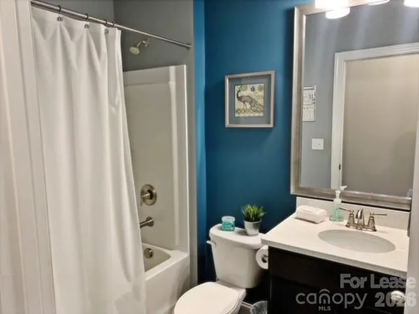 $2,995 | 11224 Smokethorn Drive Northwest, Concord, NC 28027