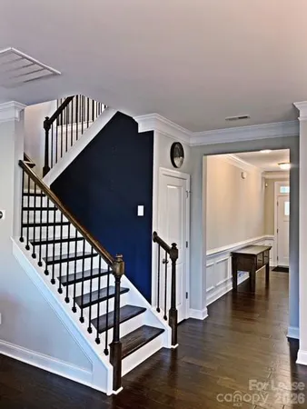$2,995 | 11224 Smokethorn Drive Northwest, Concord, NC 28027