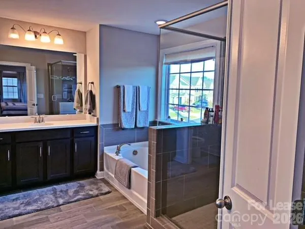 $2,995 | 11224 Smokethorn Drive Northwest, Concord, NC 28027