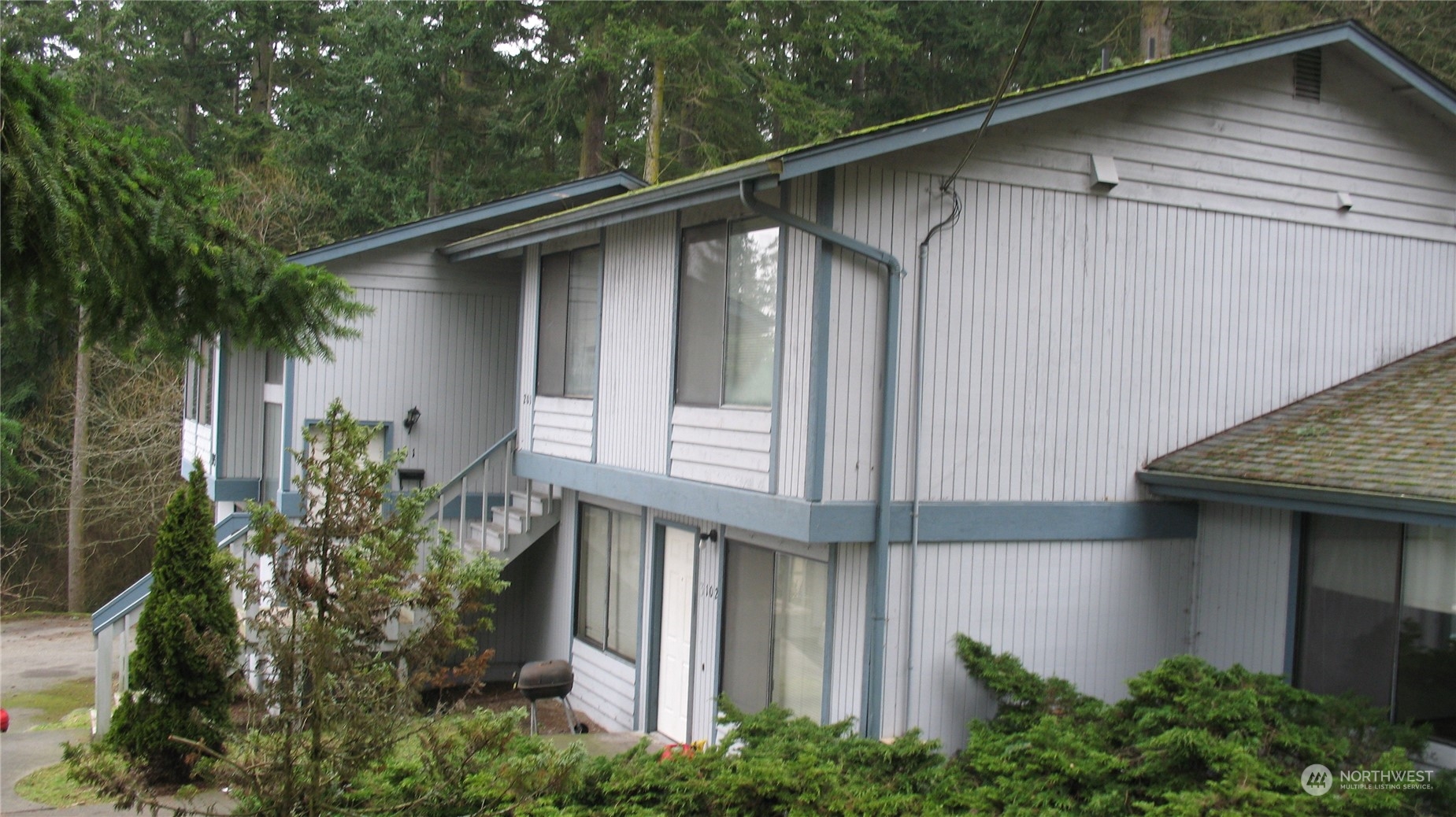 3154 Hawks Prairie Road Oak Harbor, WA 98277 - Photo 1 of 20 Gallery Image 1
