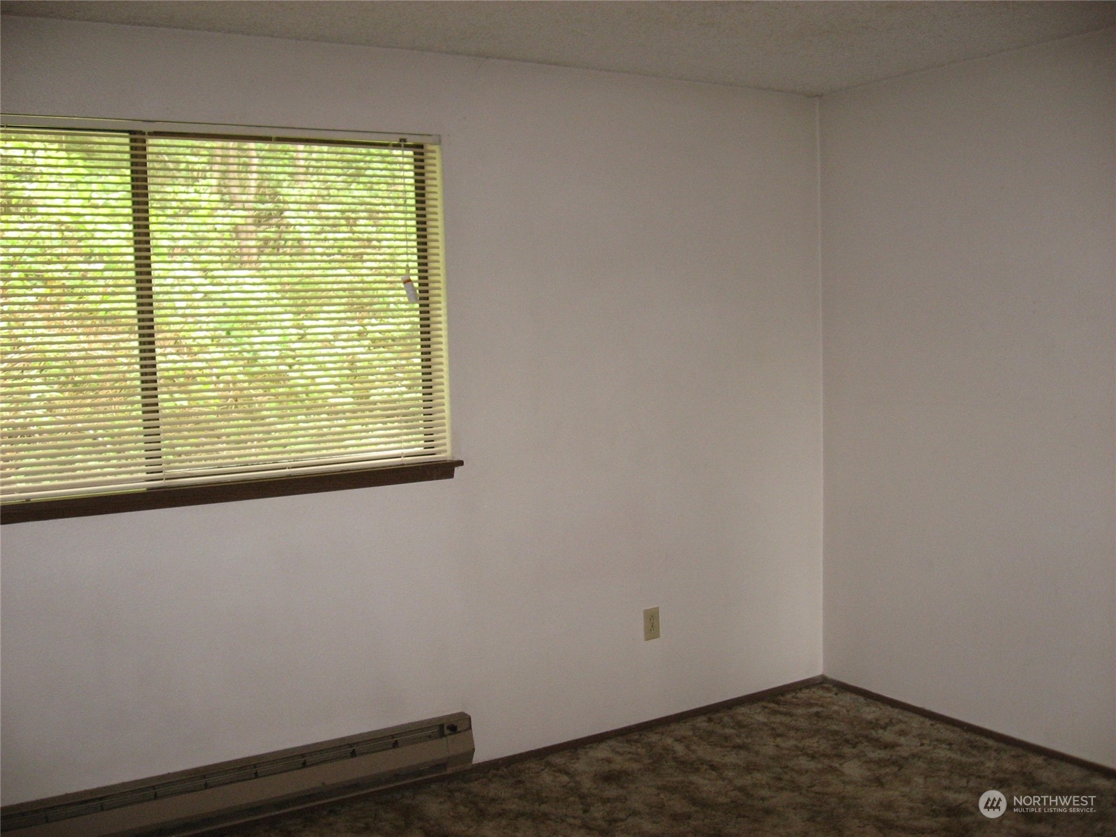 3154 Hawks Prairie Road Oak Harbor, WA 98277 - Photo 11 of 20 Gallery Image 11