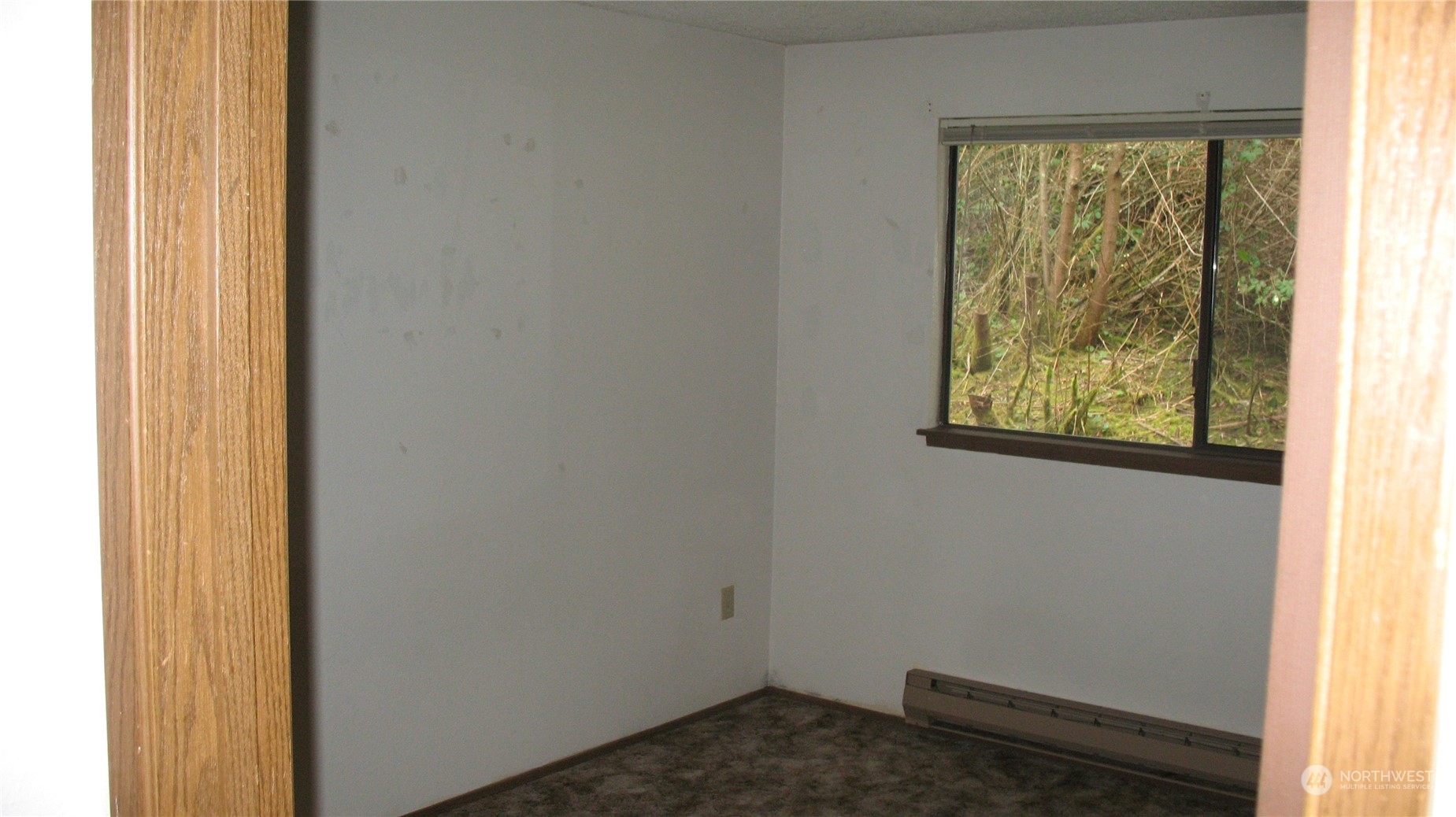 3154 Hawks Prairie Road Oak Harbor, WA 98277 - Photo 12 of 20 Gallery Image 12