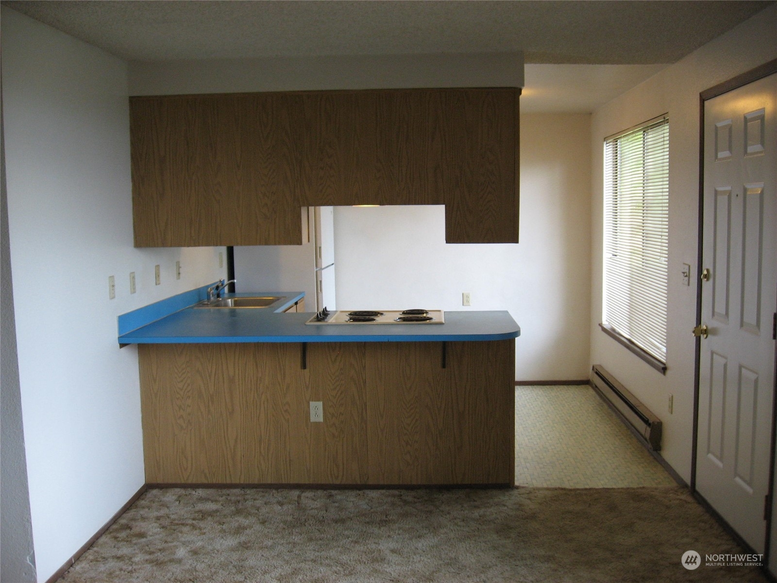 3154 Hawks Prairie Road Oak Harbor, WA 98277 - Photo 15 of 20 Gallery Image 15