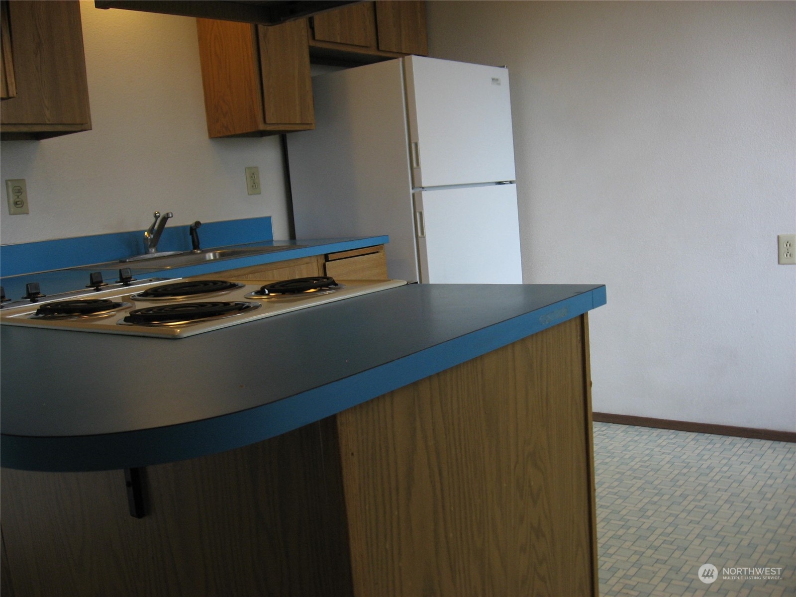 3154 Hawks Prairie Road Oak Harbor, WA 98277 - Photo 16 of 20 Gallery Image 16