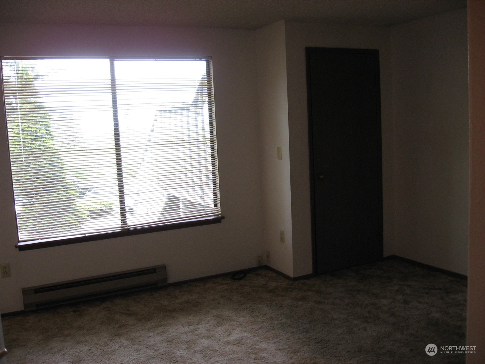 3154 Hawks Prairie Road Oak Harbor, WA 98277 - Photo 20 of 20 Gallery Image 20