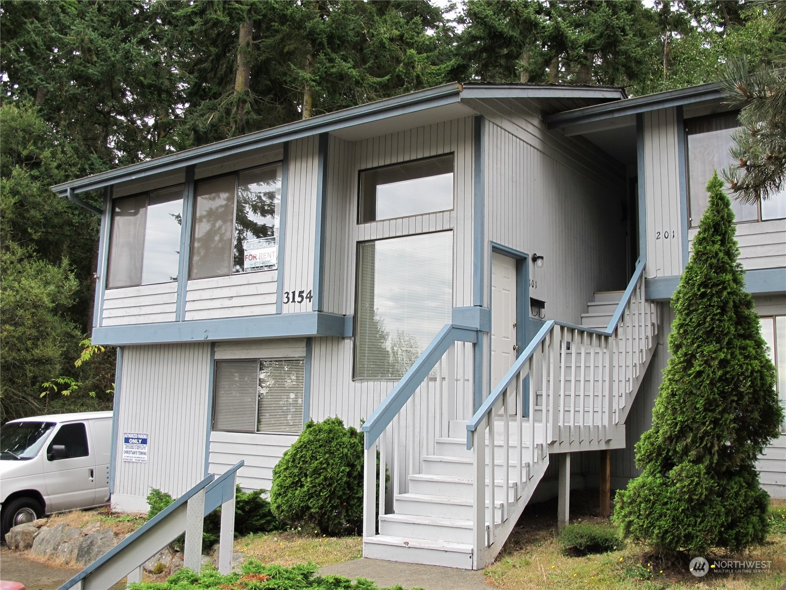 3154 Hawks Prairie Road Oak Harbor, WA 98277 - Photo 7 of 20 Gallery Image 7