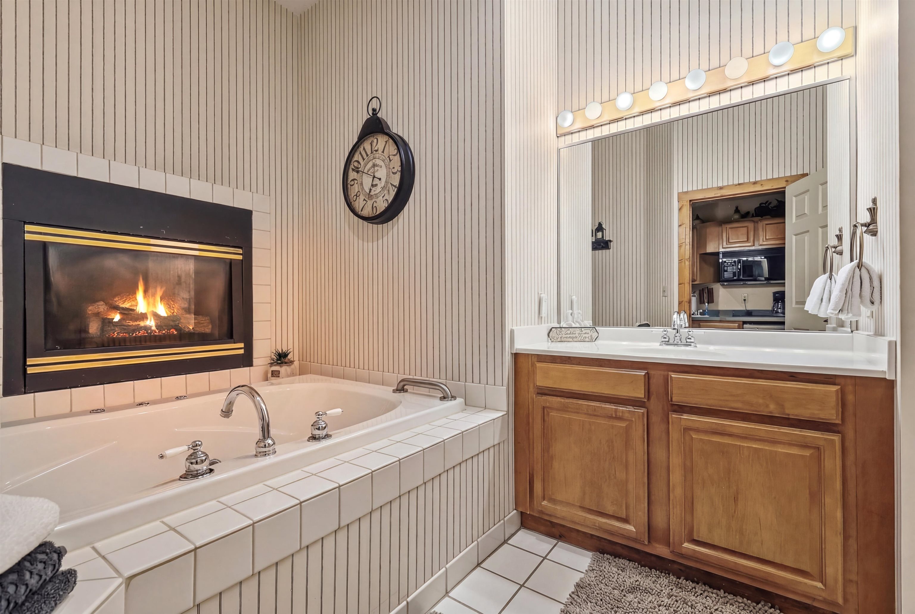 5129 West Longhollow Road Galena, IL 61036 - Photo 11 of 28