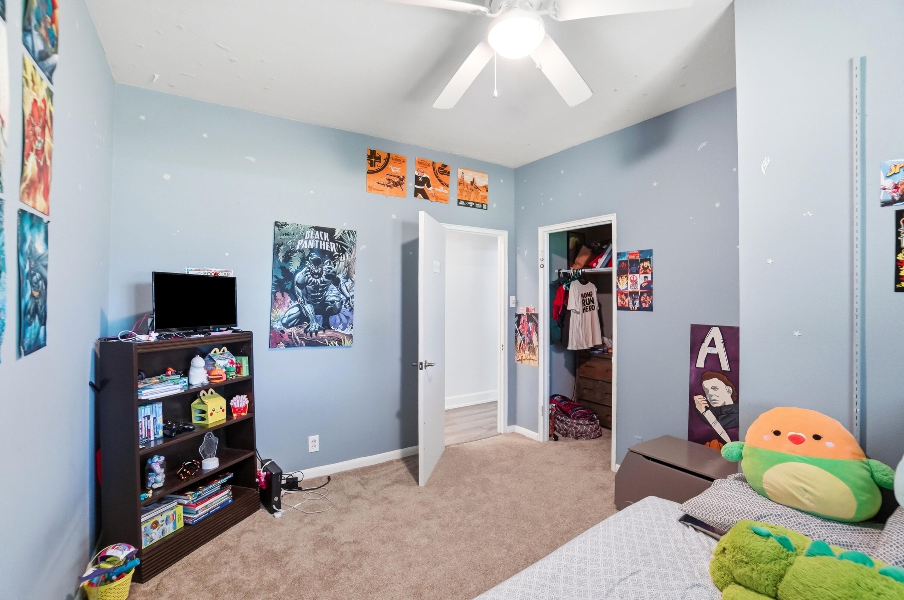 2553 Derr Road Springfield, OH 45503 - Photo 24 of 56