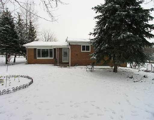 8179 Fosdick Road Saline, MI 48176 - Photo 1 of 10 Photo 1