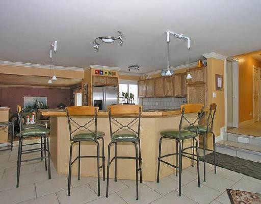 8179 Fosdick Road Saline, MI 48176 - Photo 3 of 10 Photo 3