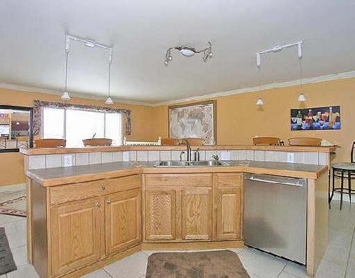 8179 Fosdick Road Saline, MI 48176 - Photo 4 of 10 Photo 4