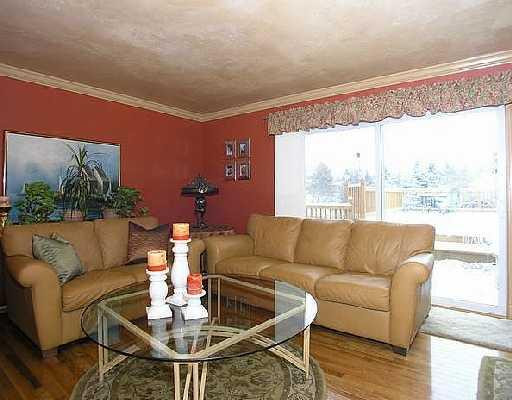 8179 Fosdick Road Saline, MI 48176 - Photo 6 of 10 Photo 6
