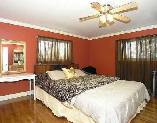 8179 Fosdick Road Saline, MI 48176 - Photo 8 of 10 Photo 8
