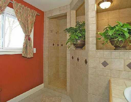 8179 Fosdick Road Saline, MI 48176 - Photo 10 of 10 Photo 10