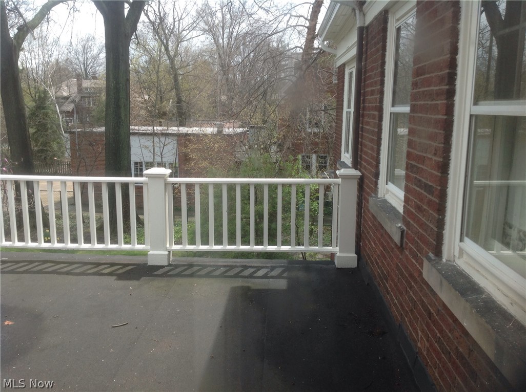 2901 Drummond Road Cleveland, OH 44120 - Photo 20 of 25