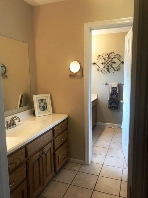 2960 Beecarter Road Dandridge, TN 37725 - Photo 16 of 29 MASTER BATH DRESSING AREA