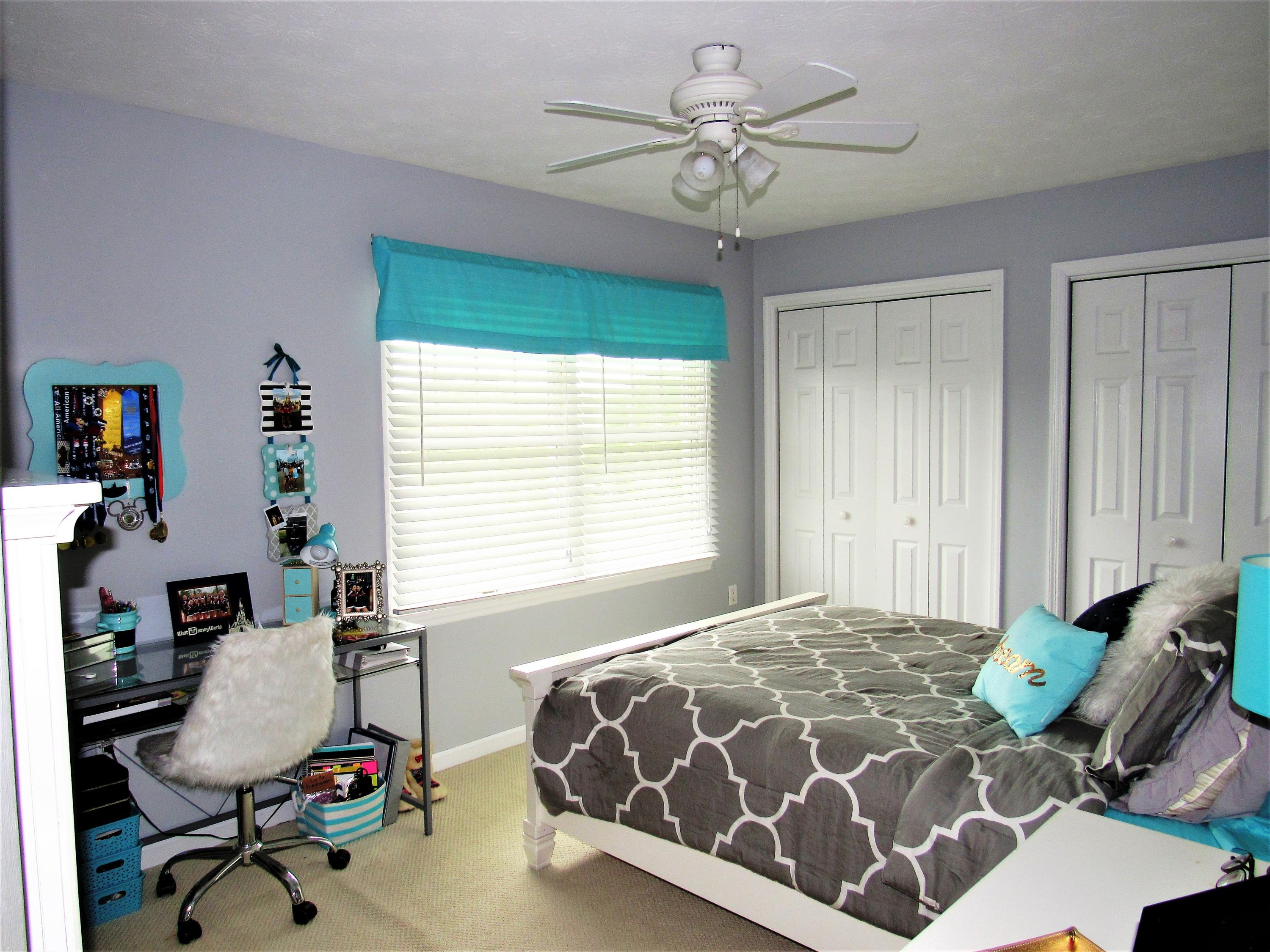 2960 Beecarter Road Dandridge, TN 37725 - Photo 20 of 29 BEDROOM 4