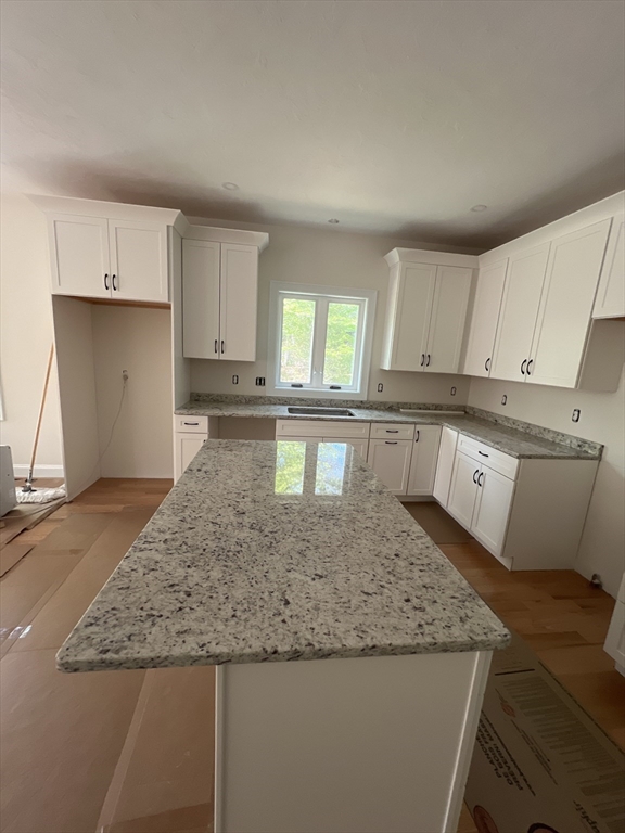 24 Jewell Road Marlborough, MA 01752 - Photo 12 of 42 Gallery Image 12