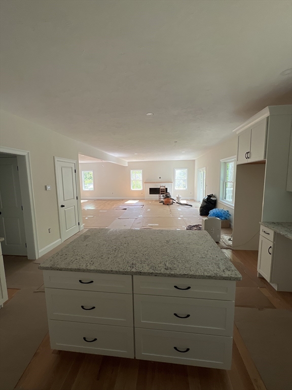 24 Jewell Road Marlborough, MA 01752 - Photo 13 of 42 Gallery Image 13
