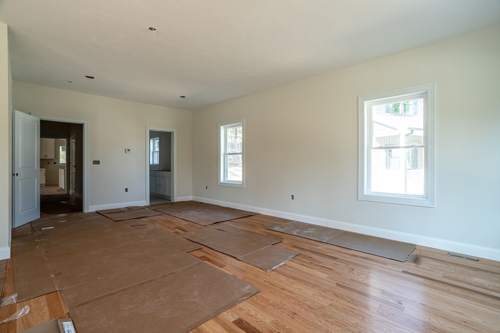 24 Jewell Road Marlborough, MA 01752 - Photo 15 of 42 Gallery Image 15