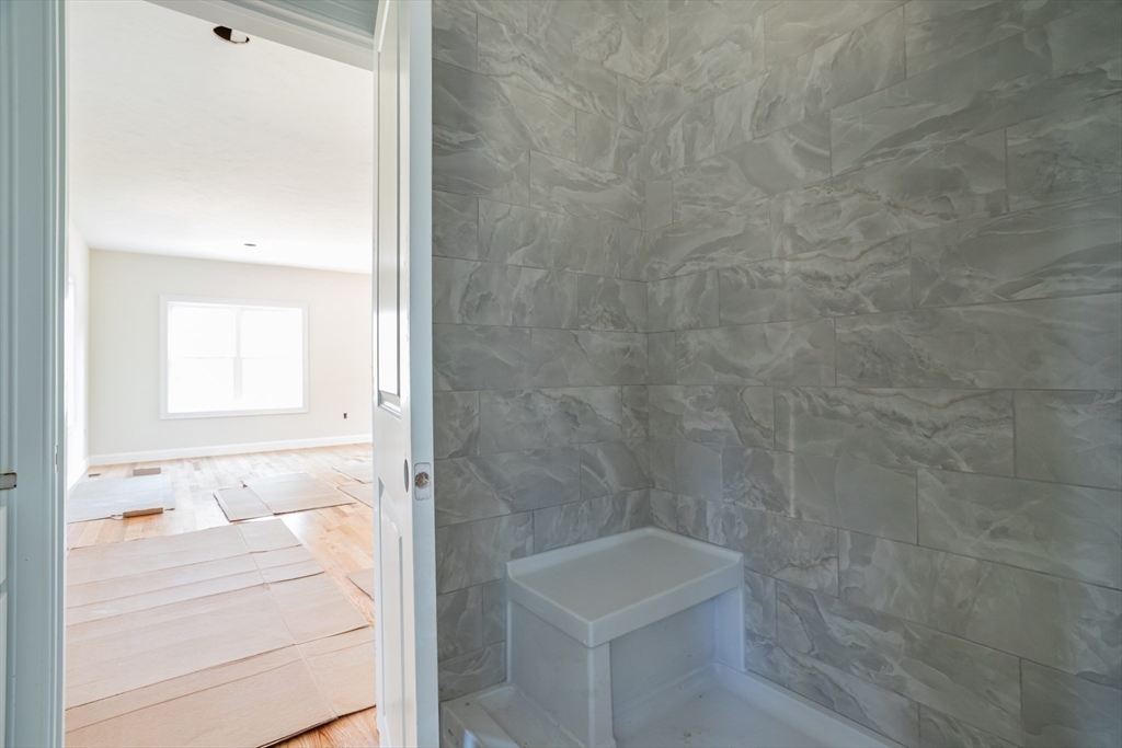 24 Jewell Road Marlborough, MA 01752 - Photo 20 of 42 Gallery Image 20
