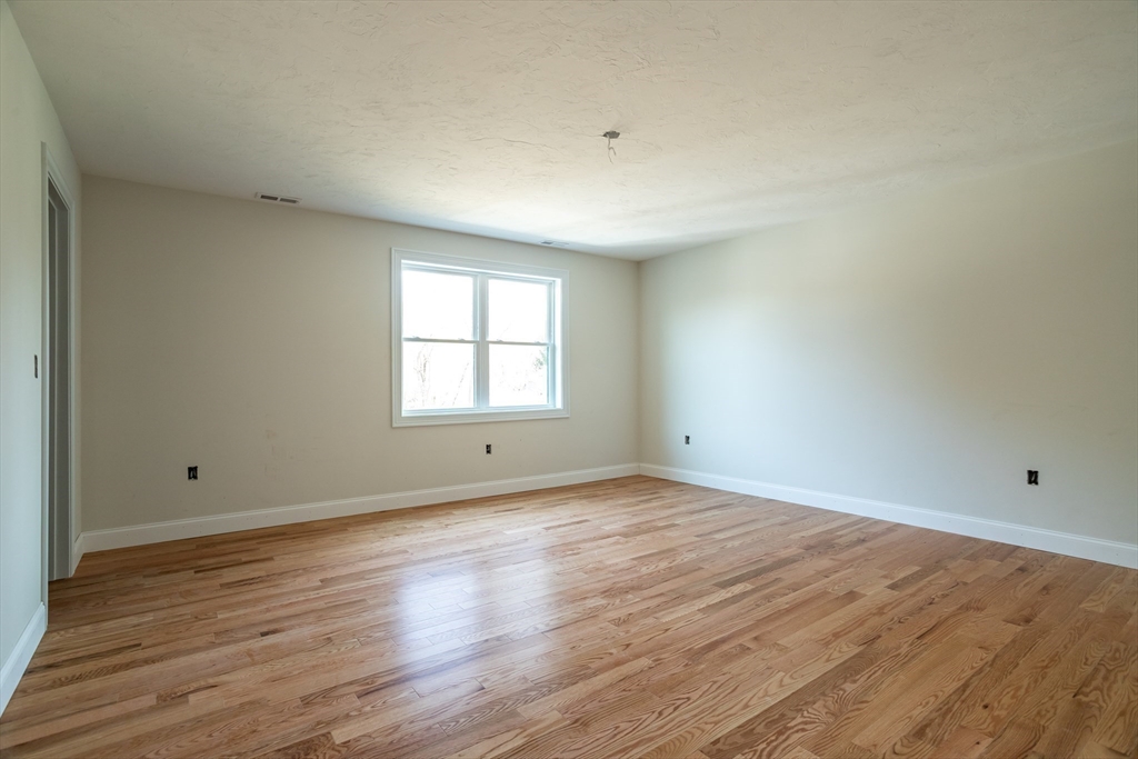 24 Jewell Road Marlborough, MA 01752 - Photo 21 of 42 Gallery Image 21