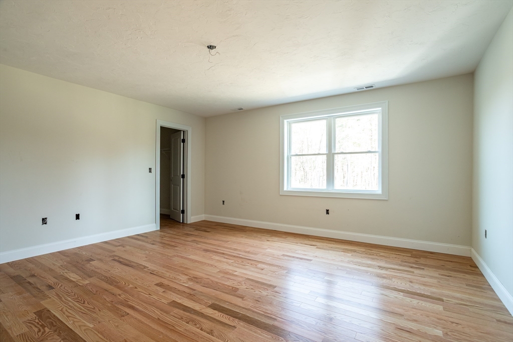 24 Jewell Road Marlborough, MA 01752 - Photo 22 of 42 Gallery Image 22