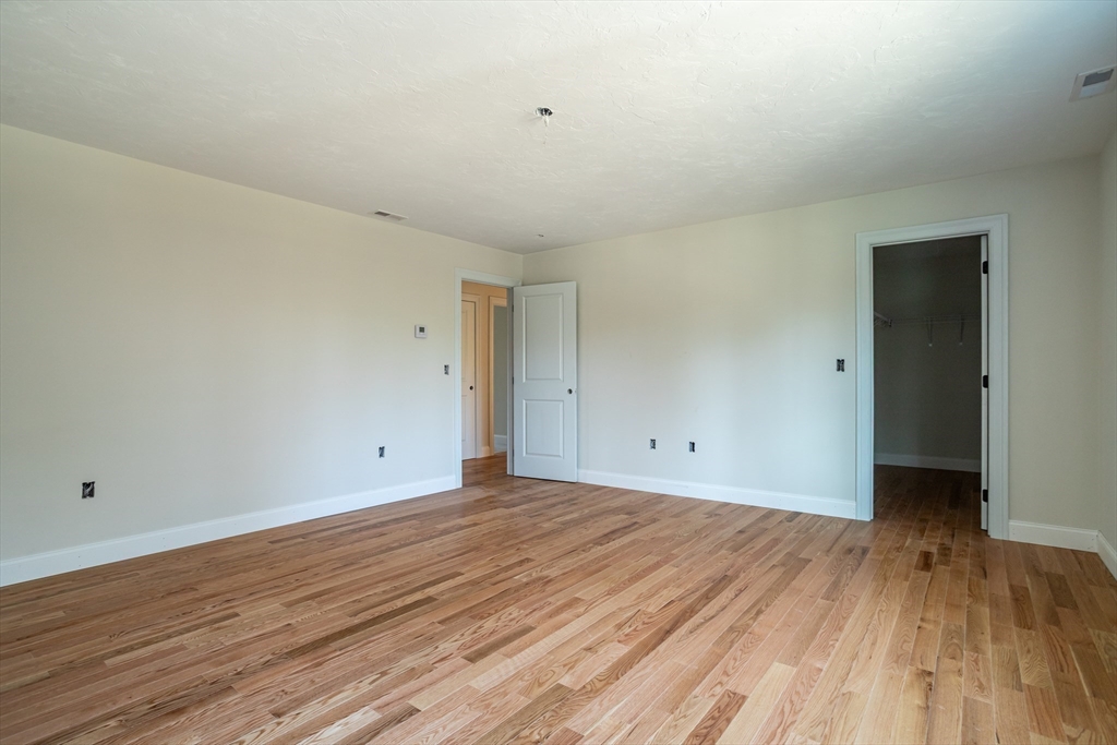 24 Jewell Road Marlborough, MA 01752 - Photo 23 of 42 Gallery Image 23
