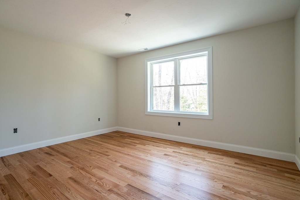 24 Jewell Road Marlborough, MA 01752 - Photo 24 of 42 Gallery Image 24