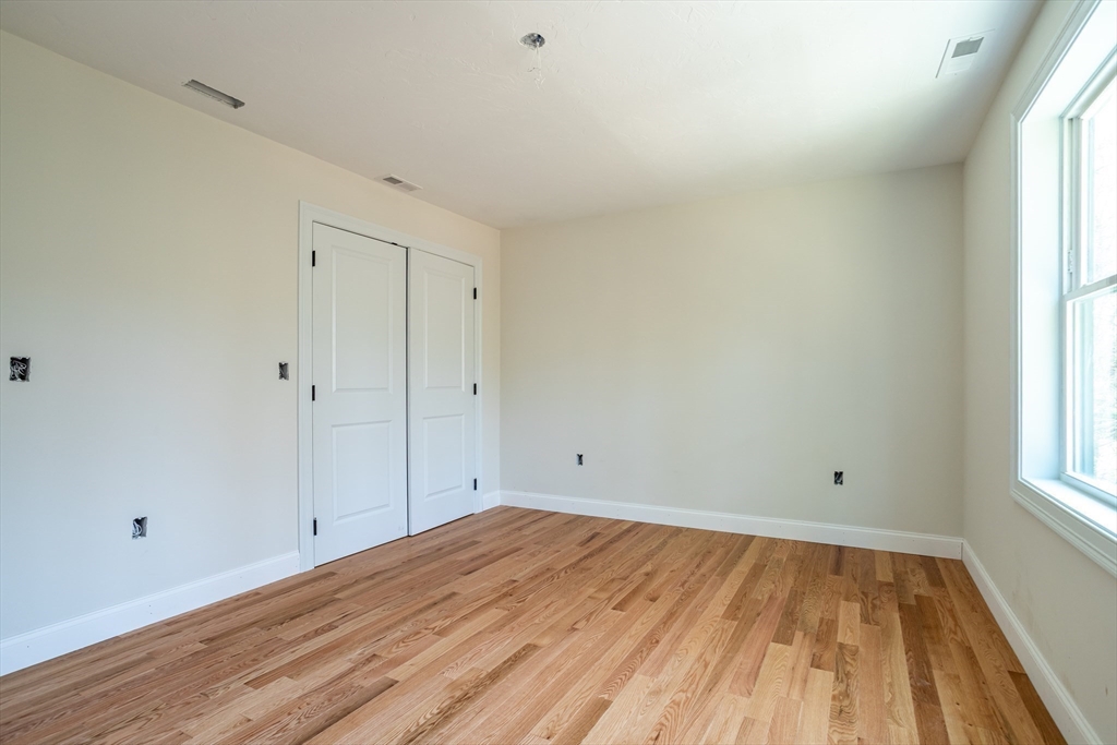 24 Jewell Road Marlborough, MA 01752 - Photo 25 of 42 Gallery Image 25