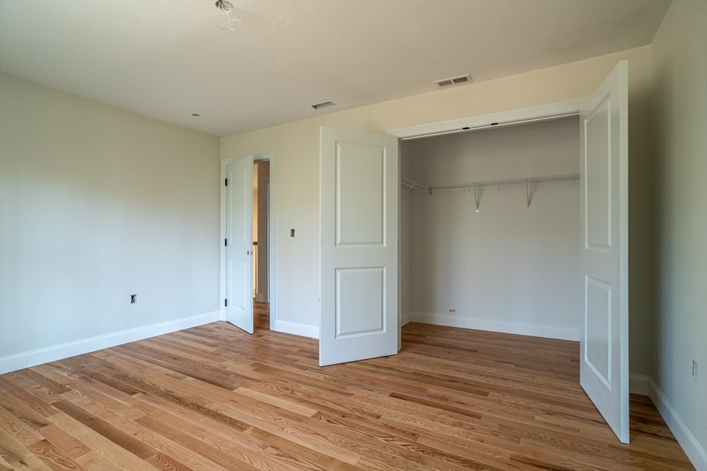 24 Jewell Road Marlborough, MA 01752 - Photo 26 of 42 Gallery Image 26