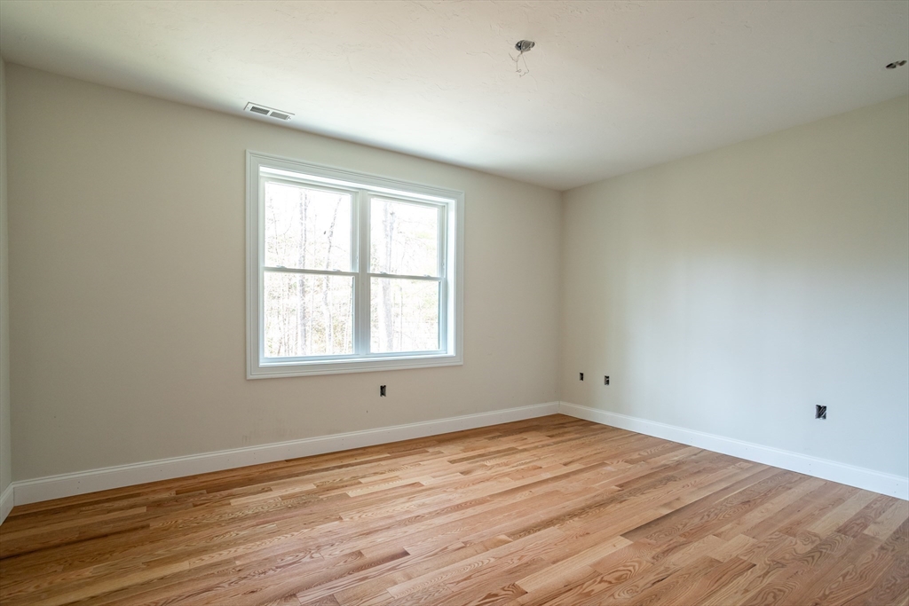 24 Jewell Road Marlborough, MA 01752 - Photo 27 of 42 Gallery Image 27