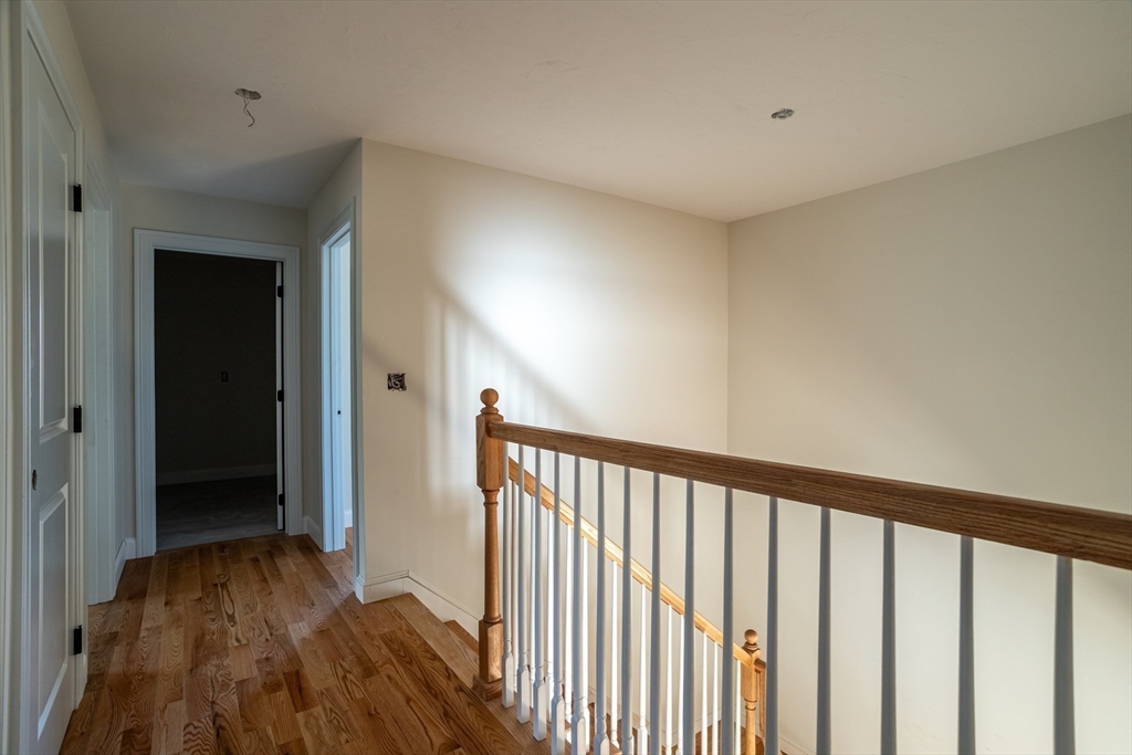 24 Jewell Road Marlborough, MA 01752 - Photo 28 of 42 Gallery Image 28