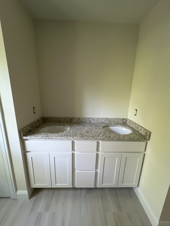 24 Jewell Road Marlborough, MA 01752 - Photo 29 of 42 Gallery Image 29