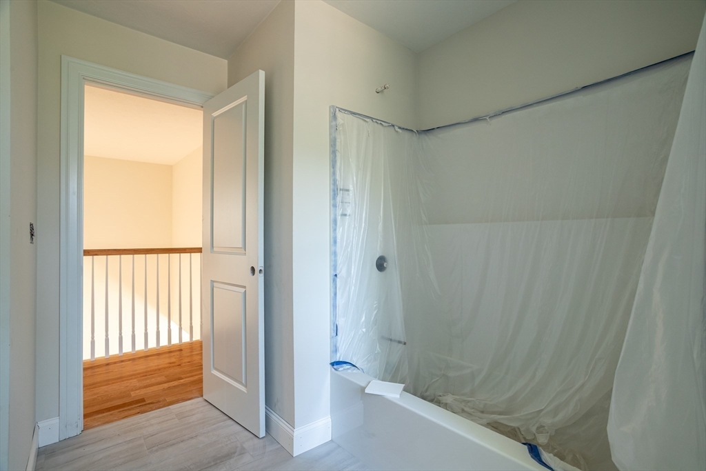 24 Jewell Road Marlborough, MA 01752 - Photo 30 of 42 Gallery Image 30