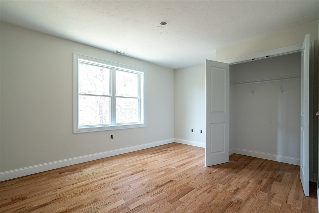 24 Jewell Road Marlborough, MA 01752 - Photo 31 of 42 Gallery Image 31
