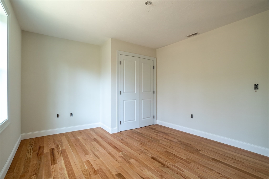 24 Jewell Road Marlborough, MA 01752 - Photo 32 of 42 Gallery Image 32