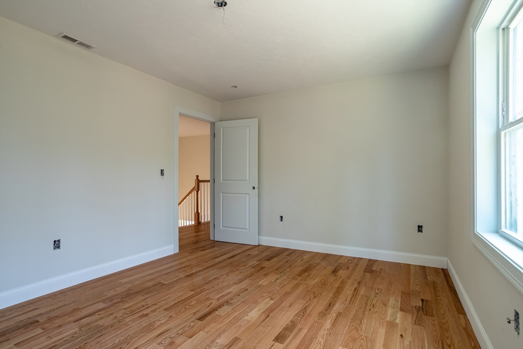 24 Jewell Road Marlborough, MA 01752 - Photo 33 of 42 Gallery Image 33
