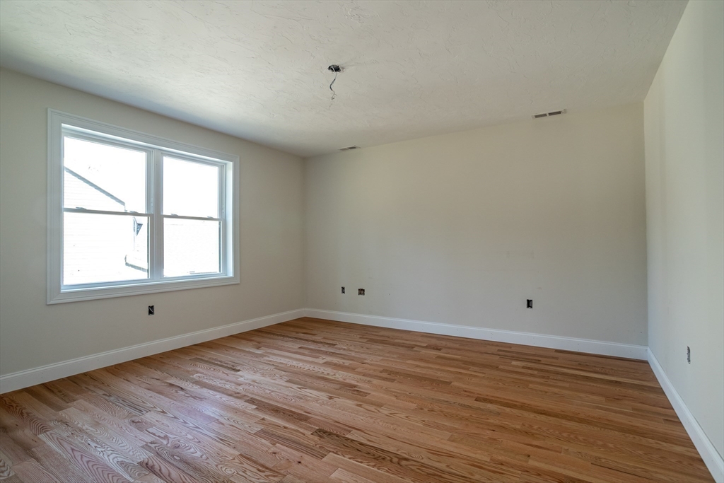 24 Jewell Road Marlborough, MA 01752 - Photo 34 of 42 Gallery Image 34