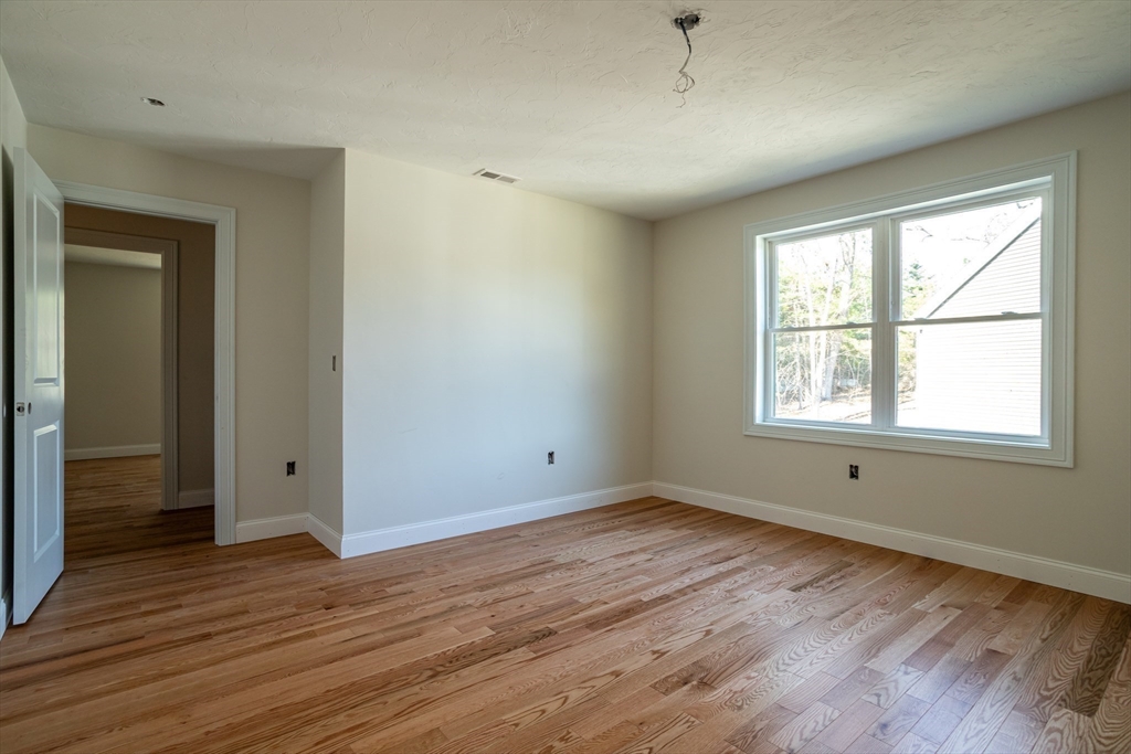 24 Jewell Road Marlborough, MA 01752 - Photo 35 of 42 Gallery Image 35