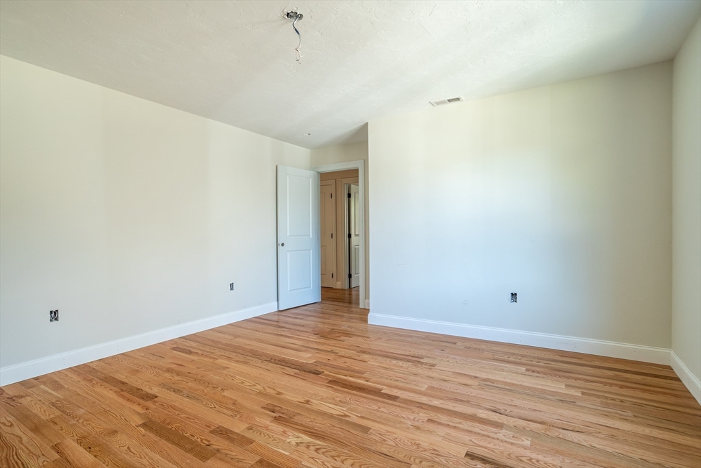 24 Jewell Road Marlborough, MA 01752 - Photo 36 of 42 Gallery Image 36