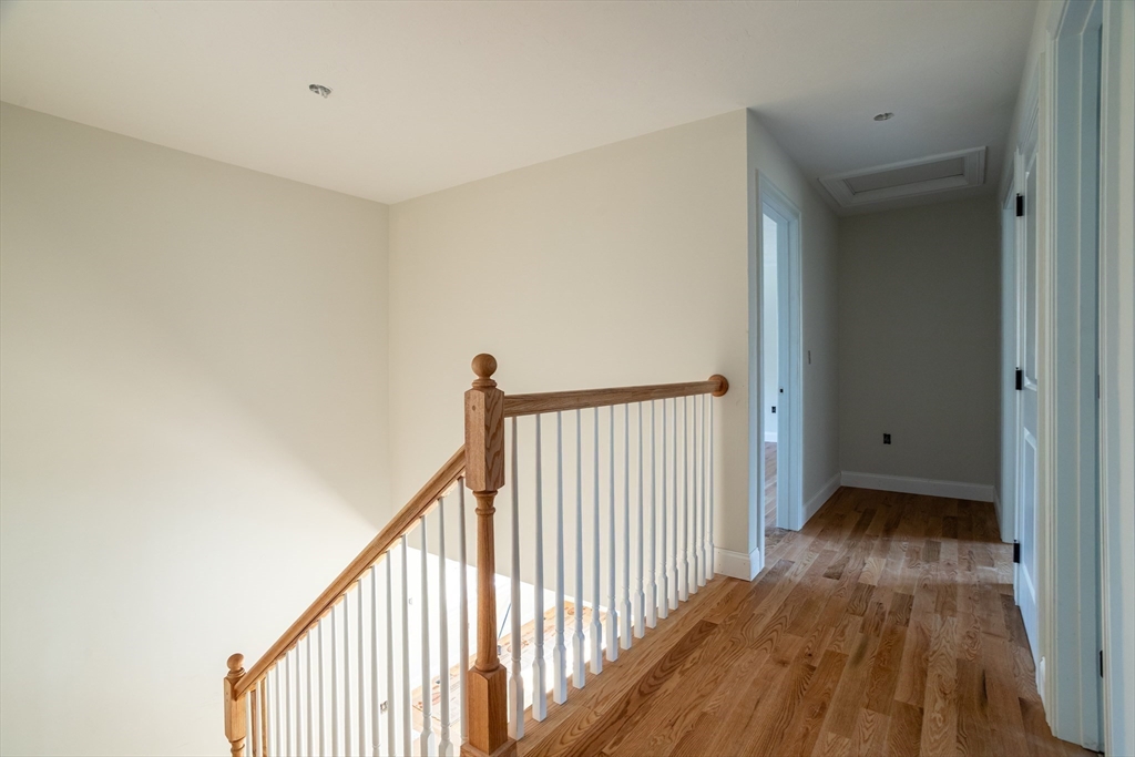 24 Jewell Road Marlborough, MA 01752 - Photo 37 of 42 Gallery Image 37