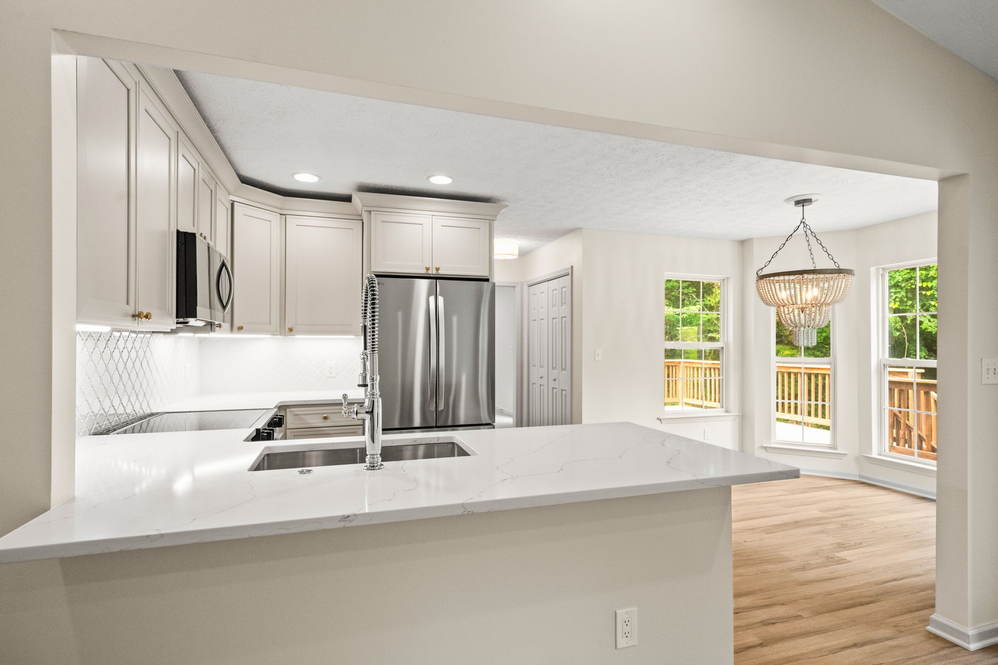 408 Portland Road White House, TN 37188 - Photo 11 of 40 Gallery Image 11