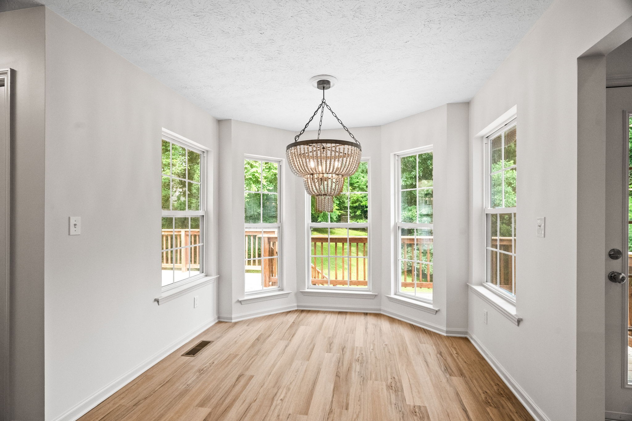 408 Portland Road White House, TN 37188 - Photo 15 of 40 Gallery Image 15